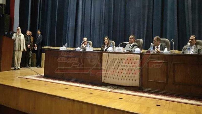 الرائدات الريفيات