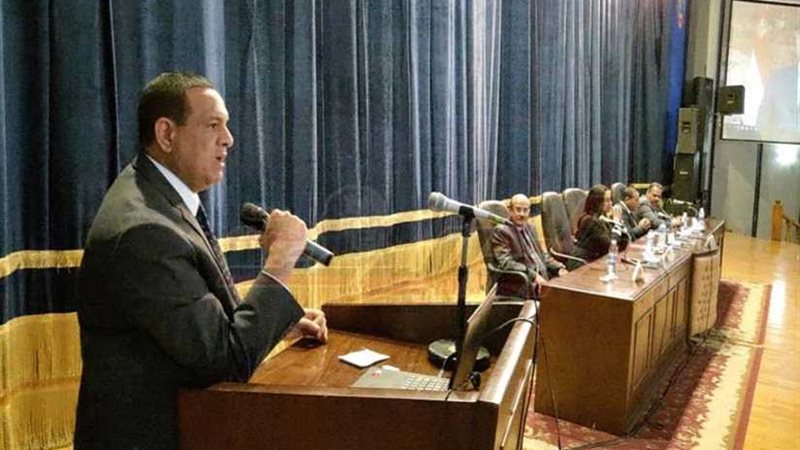 الرائدات الريفيات