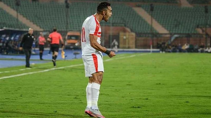 أوباما يضيف الثاني