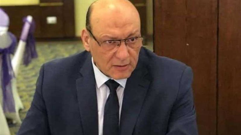 بمؤتمر تحالف الأحزاب..