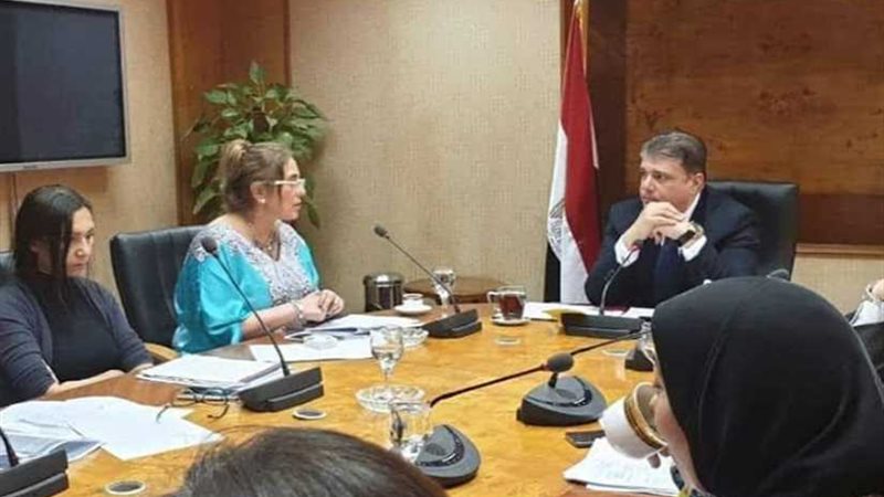 طوارئ بـالوطنية للإعلام