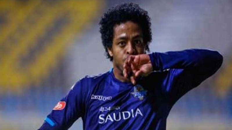 بيراميدز يتقدم على