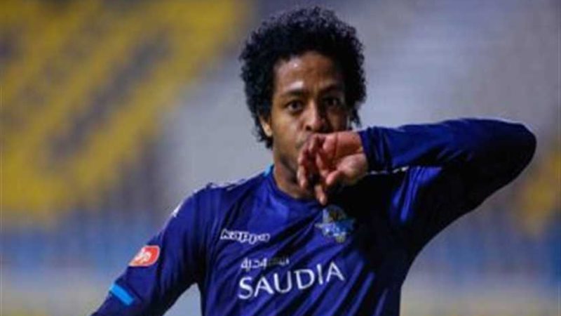 بيراميدز يعمق جراح