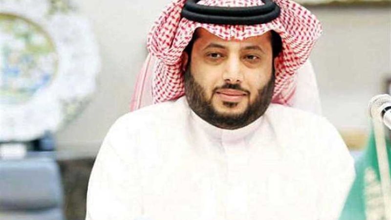 الجمعية العمومية