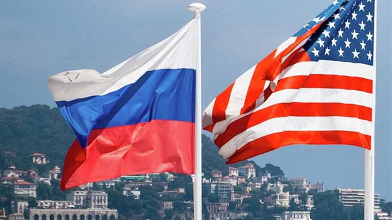 وكالات: الولايات