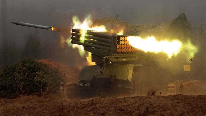 صحيفة ليبية تبث فيديو