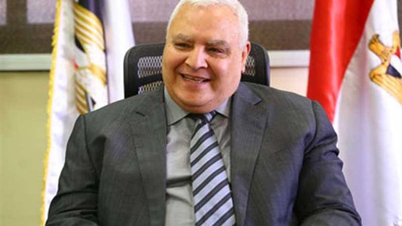 الوطنية للإنتخابات: