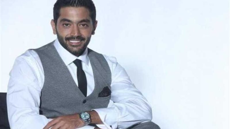 أحمد فلوكس: بفكر