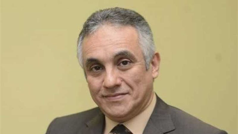 الوطنية للانتخابات:تصويت