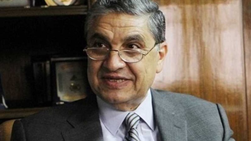 لجنة الاتحاد الأفريقي