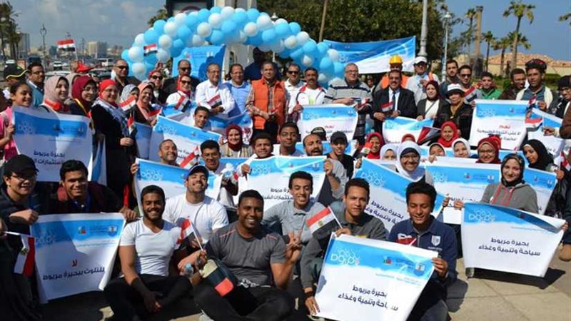 انطلاق فعاليات الملتقى