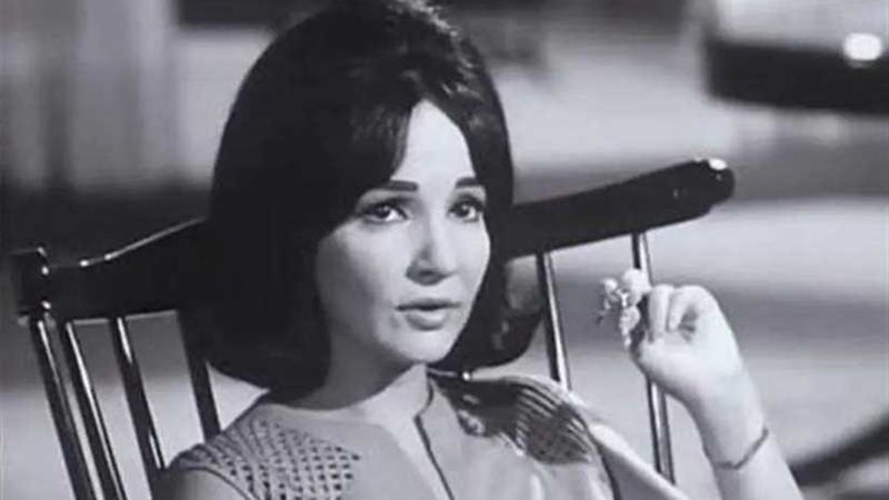 صالون الأوبرا الثقافي