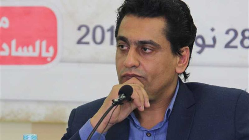 عبدالمجيد لـالصفحة