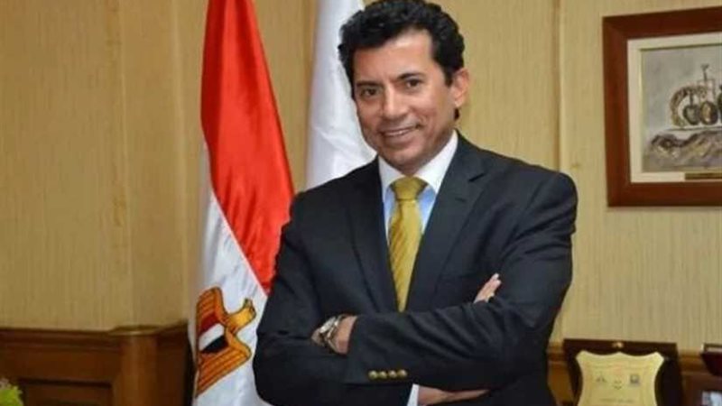 غرفة عمليات مركزية