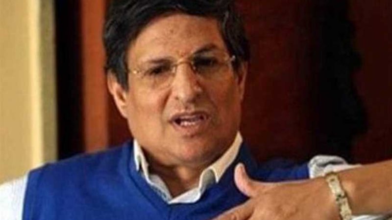 مصطفى يونس: الخطيب