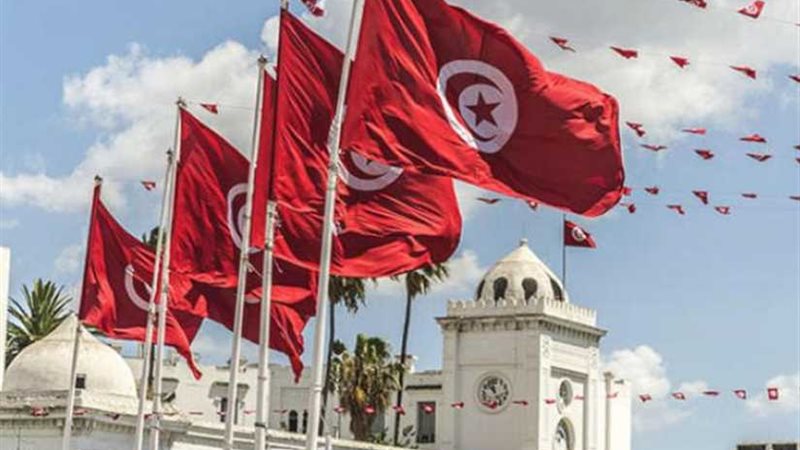 تونس تسعى لعقد اجتماع