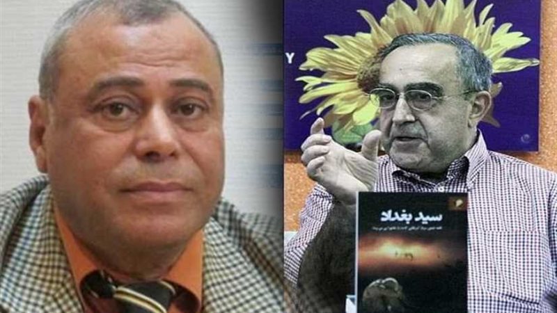 أتيليه القاهرة يستضيف