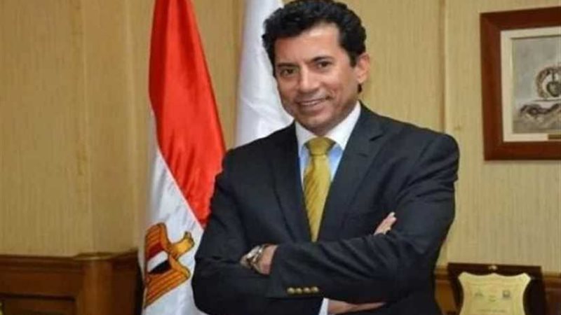 غرفة عمليات مركزية