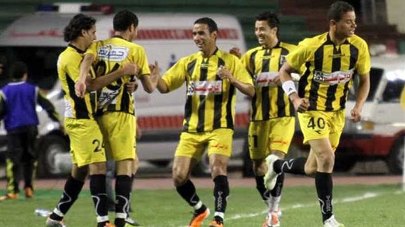 تفوق ذئاب الجبل علي