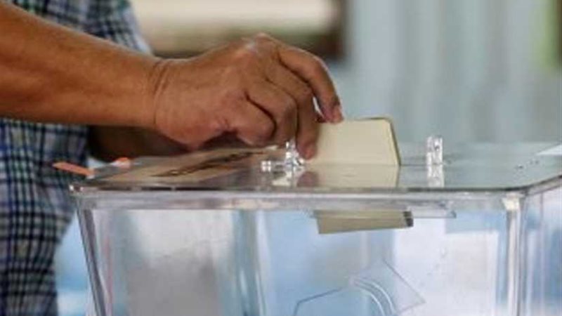 لبنان: غلق الصناديق