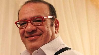 صلاح عبد الله: المشاركة في الاستفتاء واجب وطني (فيديو)