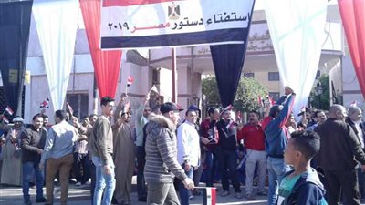 العبسي: غرفة عمليات 