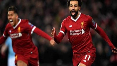 رابطة اللاعبين المحترفين الإنجليزية ترشح 6 لاعبين لجائزة أفضل لاعب بالبريميرليج