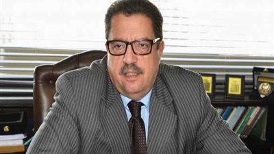 مركز رصد الأعلى للإعلام يبدأ متابعة تغطية التعديلات الدستورية