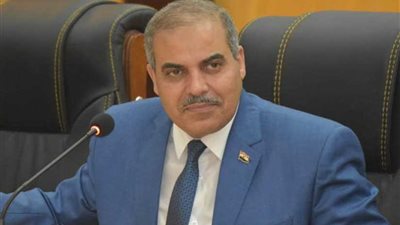 رئيس جامعة الأزهر يشارك بمؤتمر في البحرين ويدلي بصوته في الاستفتاء بمقر السفارة