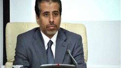 الداخلية العرب