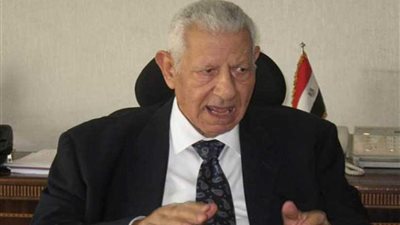 الأعلى للإعلام: التغطية الإعلامية للاستفتاء لوسائل الإعلام الأجنبية والعربية تؤكد أهمية الحدث