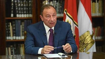 كواليس اجتماع الخطيب مع لاعبي الأهلي