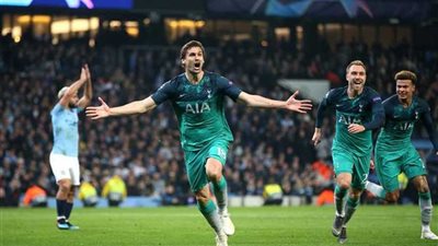 تعرّف على القنوات الناقلة ومواعيد مباريات اليوم السبت