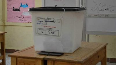 بعد انتهاء اليوم الأول.. غلق لجان 