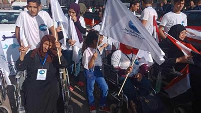 غرفة عمليات 