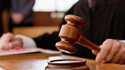 مد أجل النطق بالحكن على متهم في إعادة محاكمته بـ