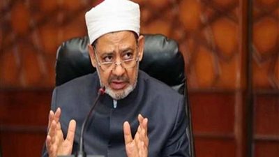 الإمام الأكبر يوجه بتخصيص يوم أسبوعيًّا لدراسة شكاوى العاملين في حضور قيادات الأزهر
