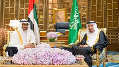 السعودية والإمارات تقدمان 3 مليارات دولار دعمًا للسودان