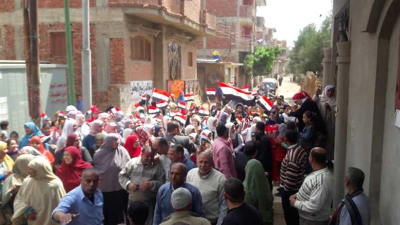 الصور بتتكلم تحيا