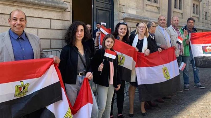 عبد الحميد نقريش