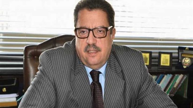 مركز رصد الأعلى للإعلام