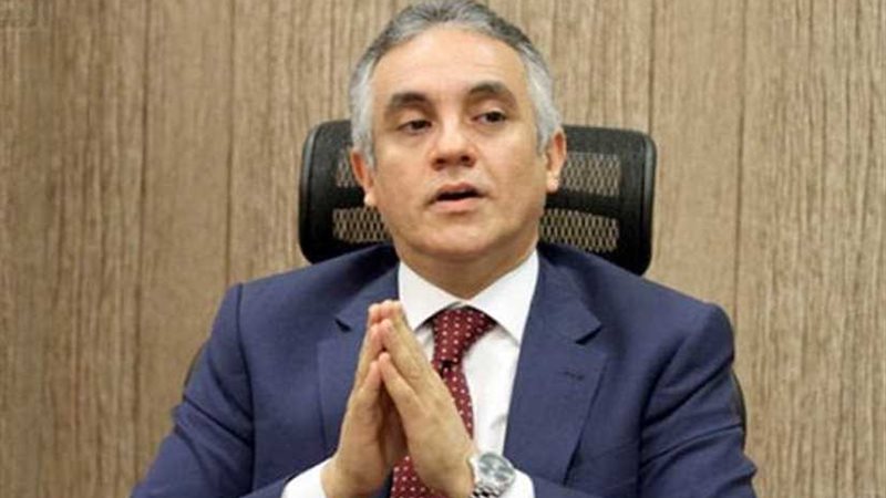 الوطنية للانتخابات: