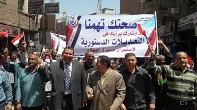 انزل شارك برأيك..