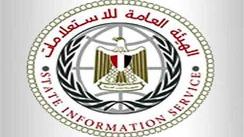 الاستعلامات: تغطية