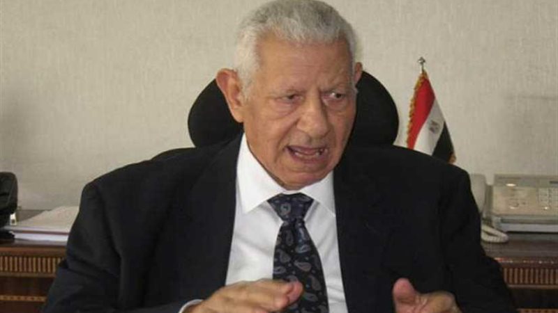 الأعلى للإعلام: التغطية