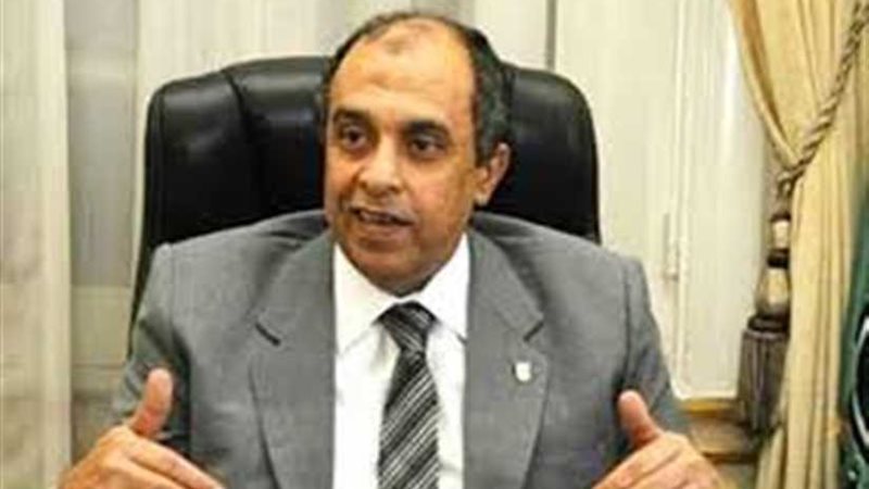 أبوستيت: 6 أهداف