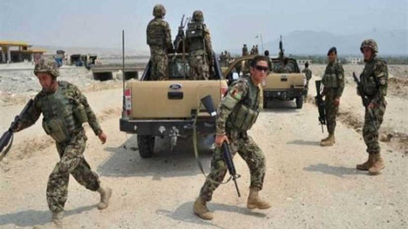 مقتل وإصابة أكثر