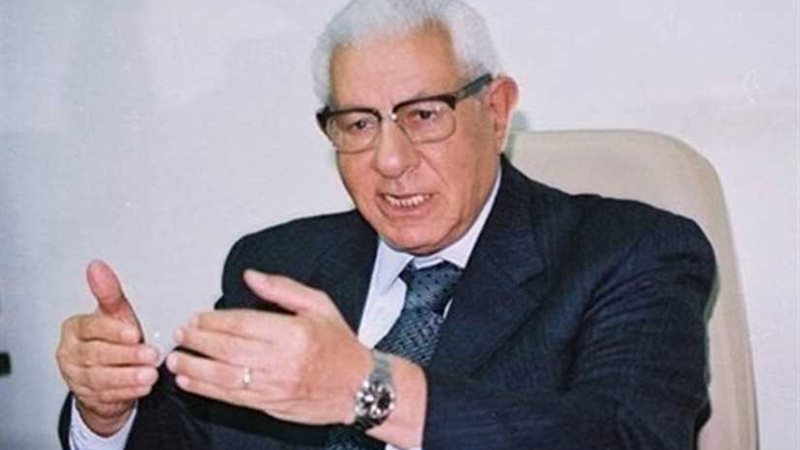 الأعلى للإعلام يؤكد