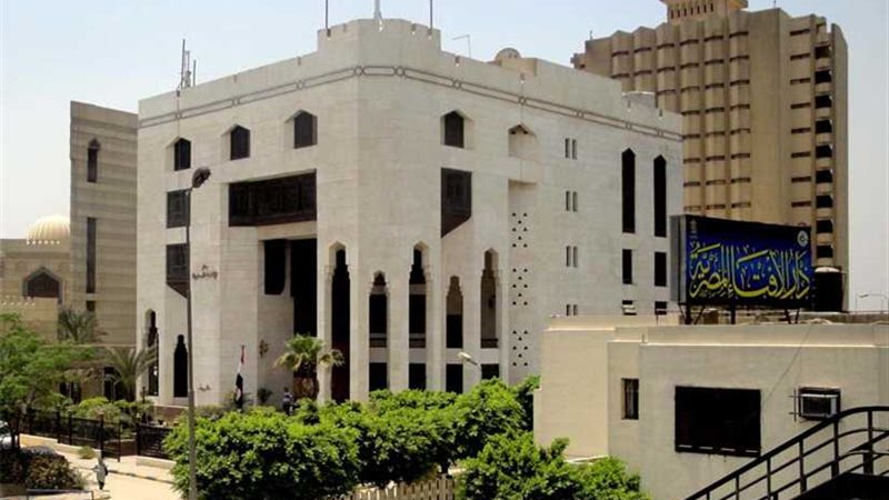 الإفتاء: ليس من البدعة