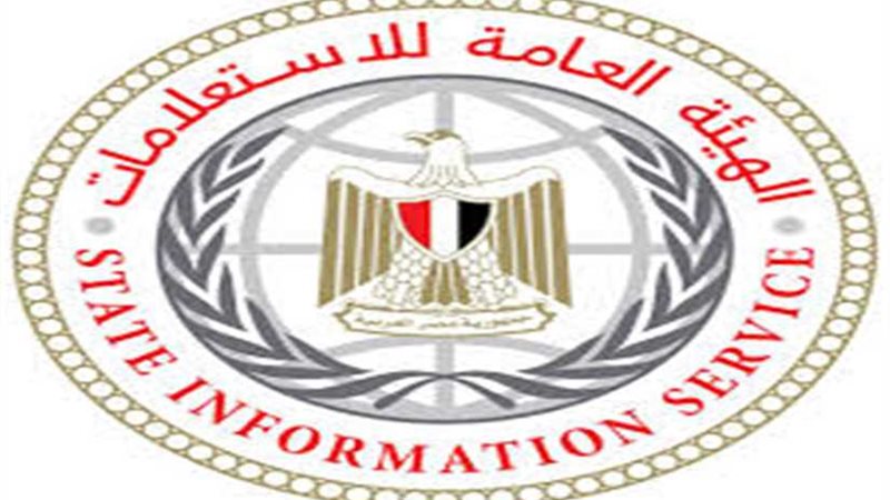 الاستعلامات: تقرير